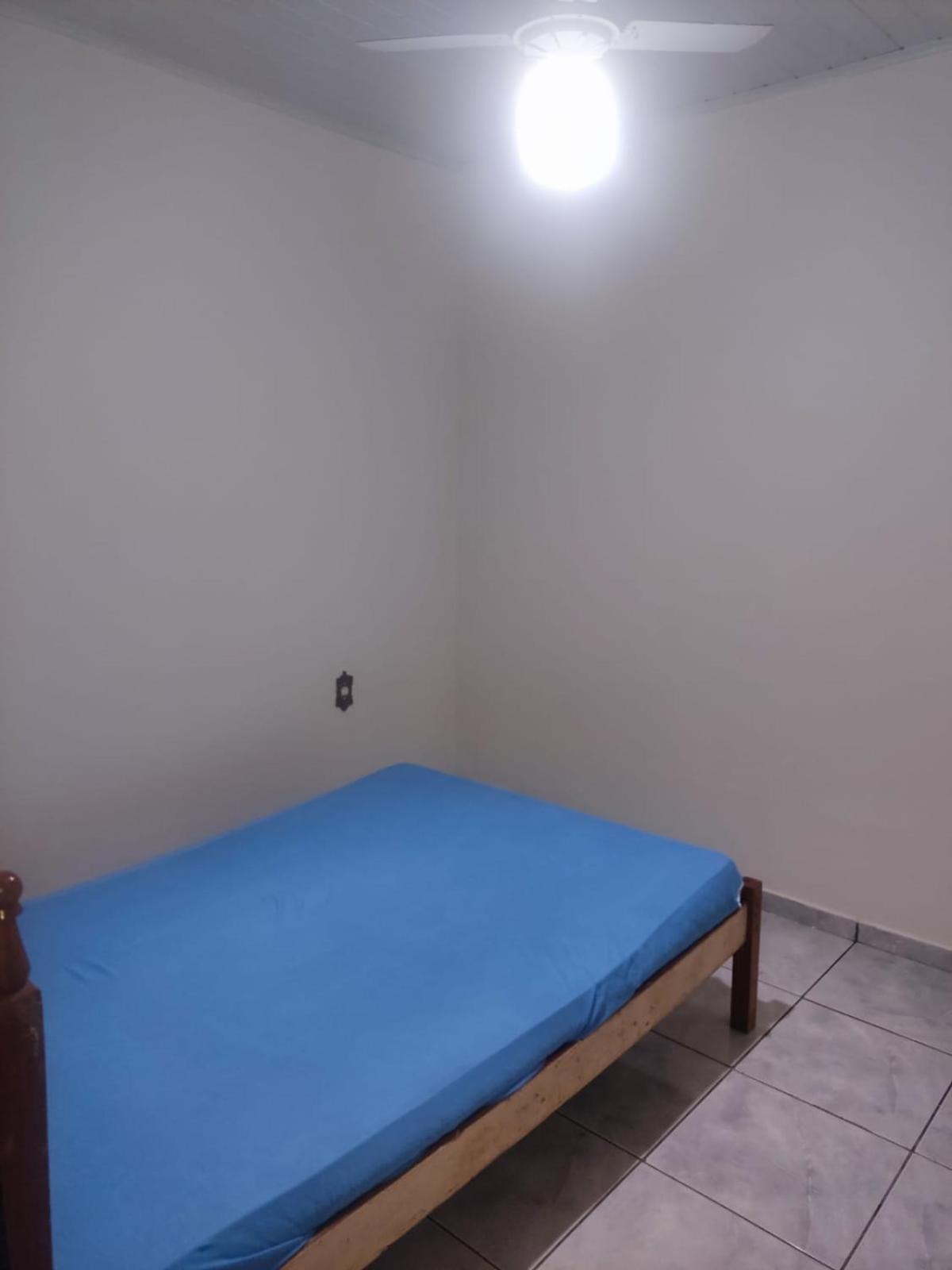 Glenda Temporada Olimpia Room photo