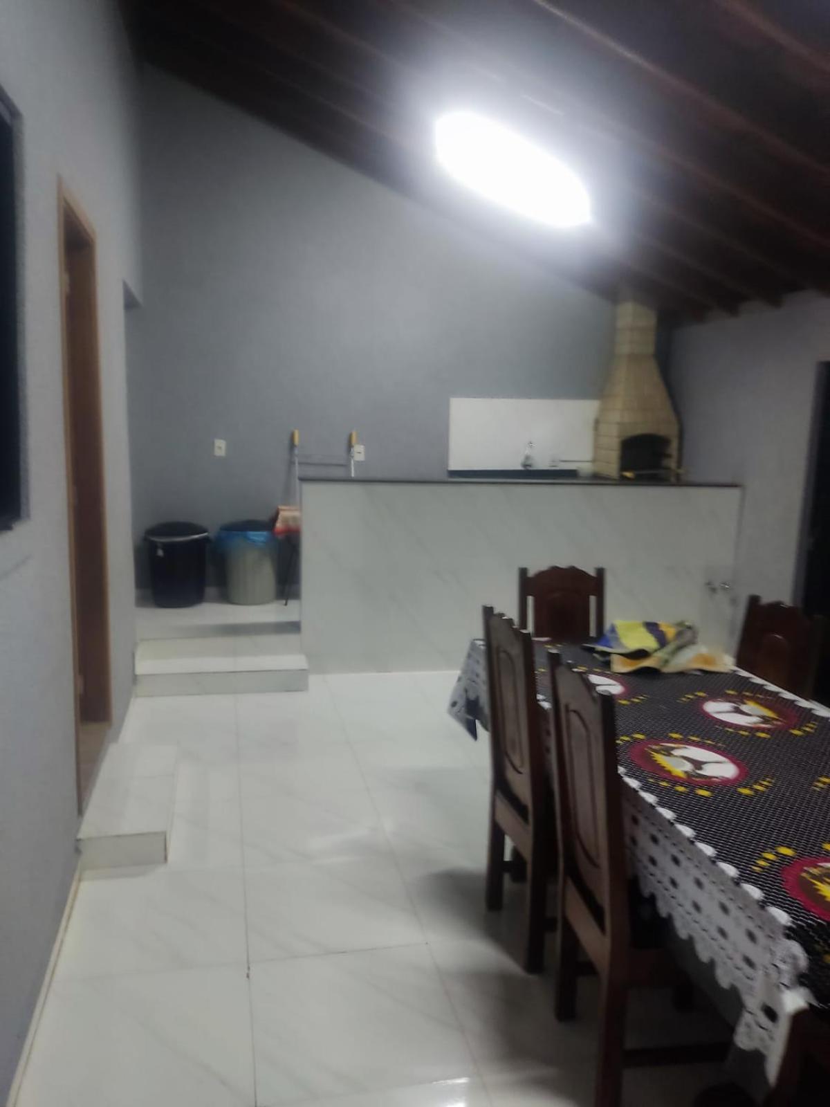 Glenda Temporada Olimpia Room photo