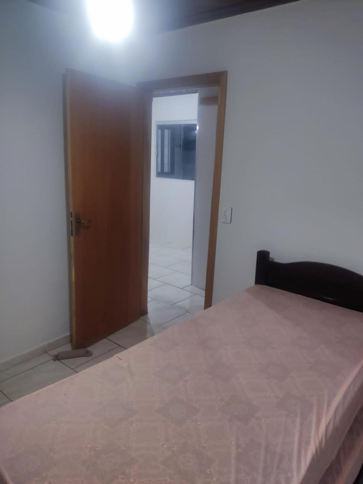 Glenda Temporada Olimpia Room photo