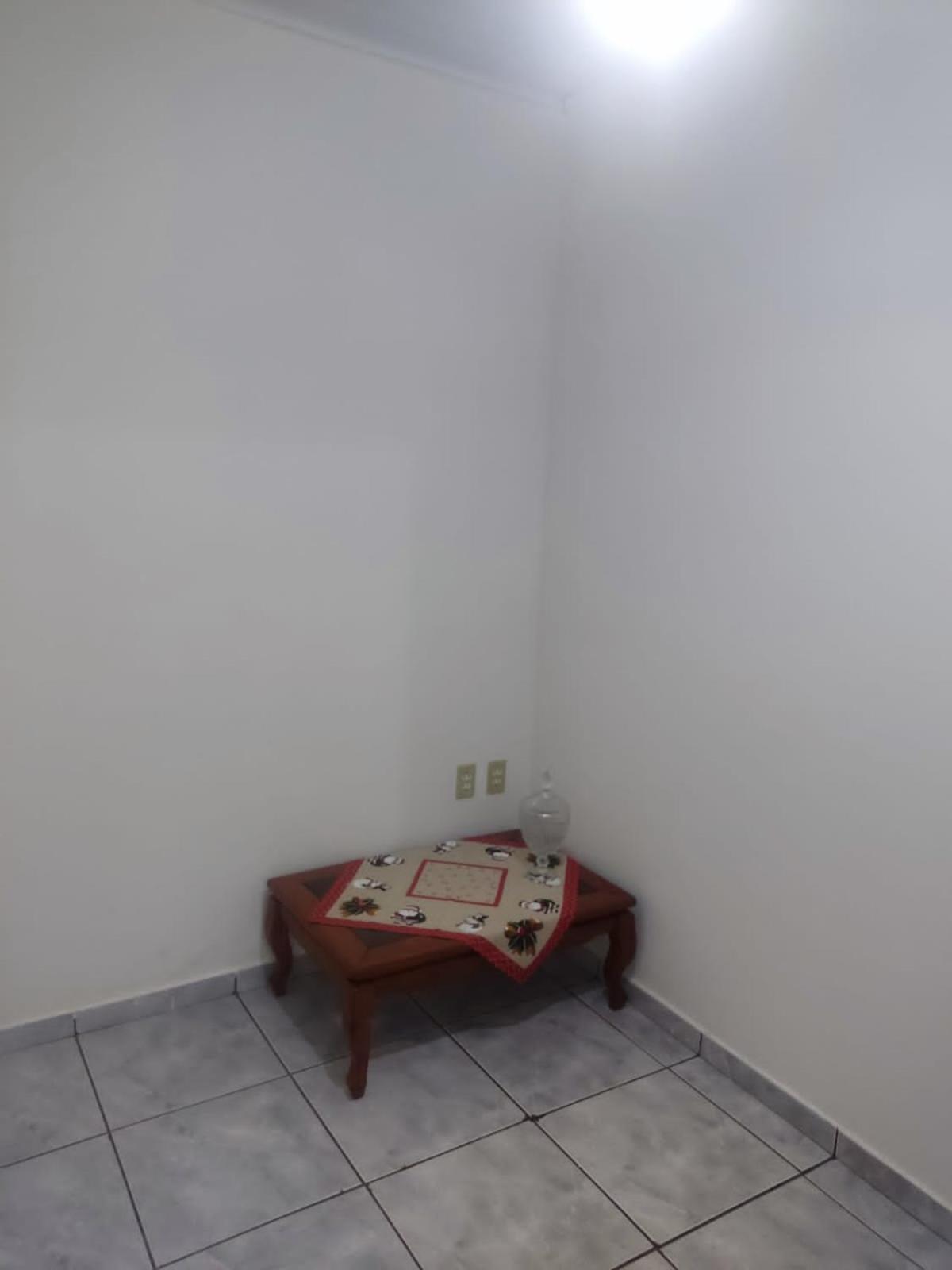 Glenda Temporada Olimpia Room photo