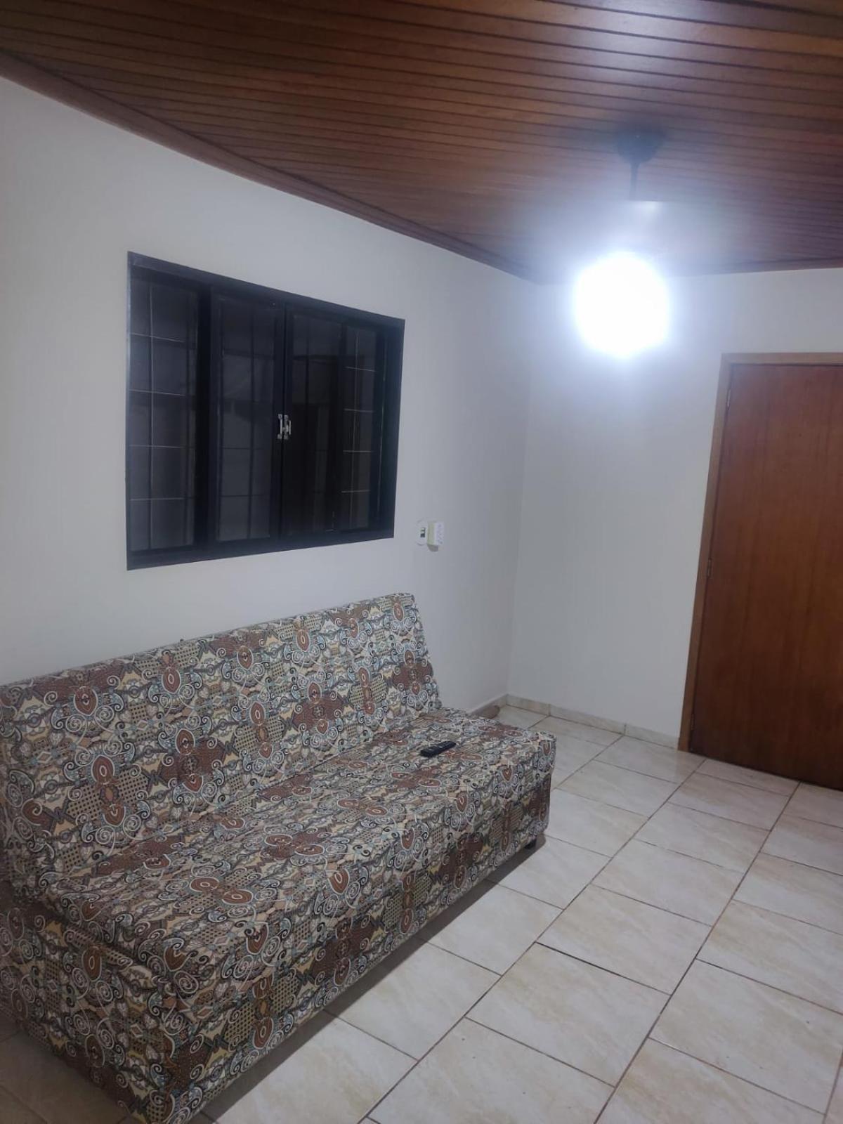 Glenda Temporada Olimpia Room photo